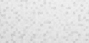 Плитка настенная керамическая Nova White WT9NVA00