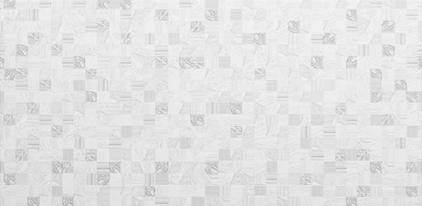 Плитка настенная керамическая Nova White WT9NVA00