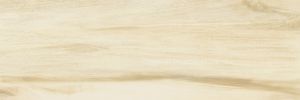 Плитка настенная керамическая Sanders Maple WT11SND08