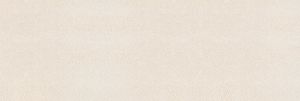 Плитка настенная керамическая Stingray Beige WT11STG11