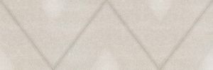 Плитка настенная керамическая Lozenge Light Graphite WT11SLZ05