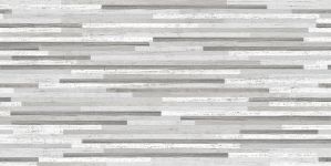 Плитка настенная керамическая Stem White WT9STМ00