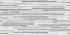 Плитка настенная керамическая Stem White WT9STМ00