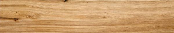 Керамогранит Cypress Natural