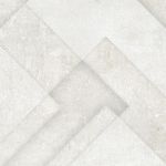 Декор напольный из керамогранита Luzon Decor