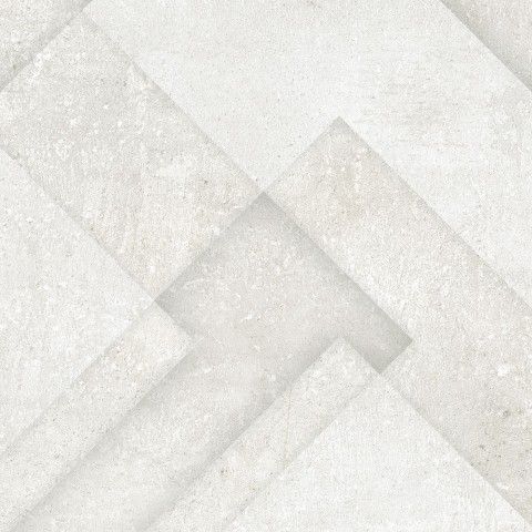 Декор напольный из керамогранита Luzon Decor