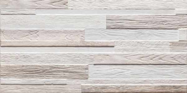 Керамогранит Wood Mania Taupe