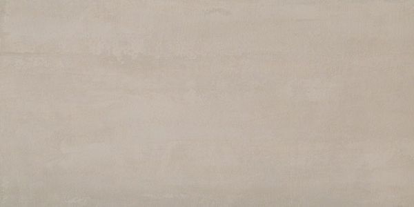 Плитка настенная керамическая  8ARM ARTY MALT