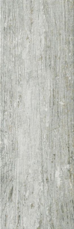Керамогранит РУСТИК ГРЕЙ  гл. 6064-0006