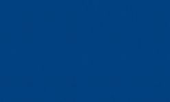 Обои 4055-33 Erismann-R Trend2 флизелиновые горячего тиснения фон синий