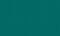 Обои 4055-34 Erismann-R Trend2 флизелиновые горячего тиснения фон зеленый