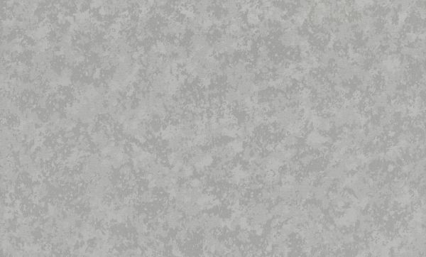 Обои 75094-46 флизелиновые горячего тиснения WallDecor Чикаго фон стальной