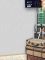 Коллекция Саратовские обои Нафаня в интерьере