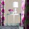 Коллекция Саратовские обои Дубок в интерьере