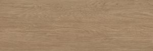 Керамогранит Landstone Night Lastra 20Mm/Лэндстоун Найт Ластра 20Мм
