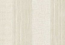 Обои 44913z ZAMBAITI Trussardi флизелиновые горячего тиснения Полоса белая