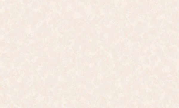 Обои 4509-10 Erismann-R Azzura флизелиновые горячего тиснения фон бежевый