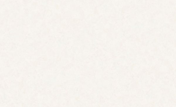 Обои 4509-3 Erismann-R Azzura флизелиновые горячего тиснения фон серо-бежевый