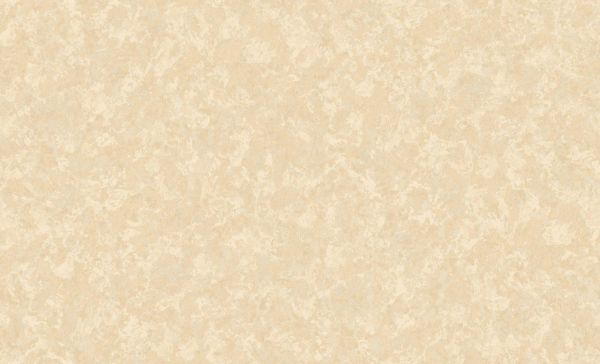 Обои 4509-4 Erismann-R Azzura флизелиновые горячего тиснения фон золотой