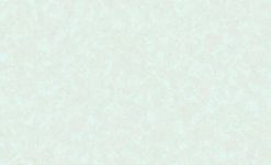 Обои 4509-7 Erismann-R Azzura флизелиновые горячего тиснения фон светло-зеленый