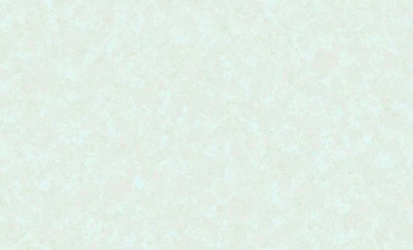 Обои 4509-7 Erismann-R Azzura флизелиновые горячего тиснения фон светло-зеленый