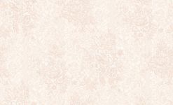 Обои 4531-2 Erismann-R Profi Deco 11 флизелиновые горячего тиснения Эвелина цветы светло бежевый