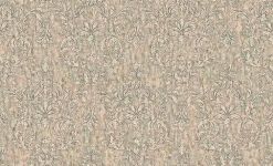 Обои 4563-6 Erismann-R Fusion флизелиновые горячего тиснения орнамент золотой