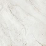 Керамогранит 5046 Blanco Rect