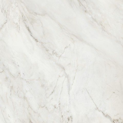 Керамогранит 5046 Blanco Rect
