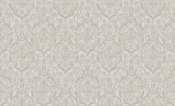 Обои 4599-2 Erismann-R Profi Deco 13 флизелиновые горячего тиснения Парадиз бежевый