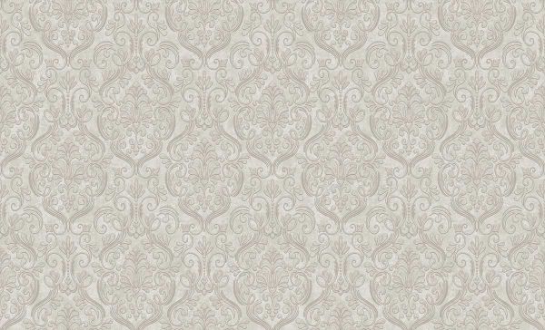 Обои 4599-2 Erismann-R Profi Deco 13 флизелиновые горячего тиснения Парадиз бежевый