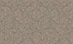 Обои 4599-4 Erismann-R Profi Deco 13 флизелиновые горячего тиснения Парадиз коричневый