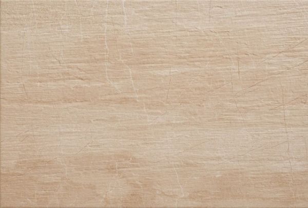 Керамогранит Adrenaline Beige