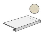 Ступень угловая  правая W. Ice Mist Scalino Angolare DX 33х60 / В. Айс Мист