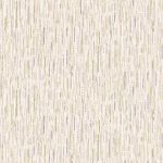 Обои Д431-02 ""Фикус-Л"" LiteColor С6 бумажные двухслойные