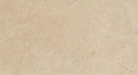 Плитка настенная керамическая   MARVEL BEIGE MYSTERY