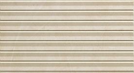 Плитка настенная керамическая S.S. Ivory Pillar 3D / С.С. Айвори Пиллар 3Д