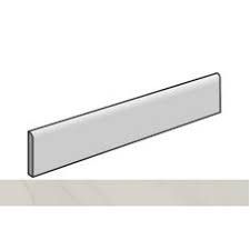 Плинтус из керамогранита Allure Gioia Battiscopa 7,2X60/Аллюр Джиойя Плинтус 7,2X60