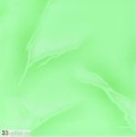 Плитка напольная керамическая София бирюзовая 12-01-71-153