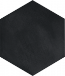 Керамогранит Firenze Nero fK6F