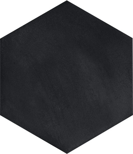Керамогранит Firenze Nero fK6F