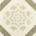 Керамогранит Art Deco Dec Taupe
