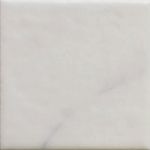 Вставка из керамогранита OCTAGON TACO MARMOL BLANCO 21012