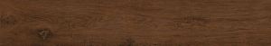 Керамогранит Oak Reserve Dark Brown / Оак Резерв Дарк Браун