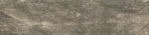 Керамогранит Broadway Grey