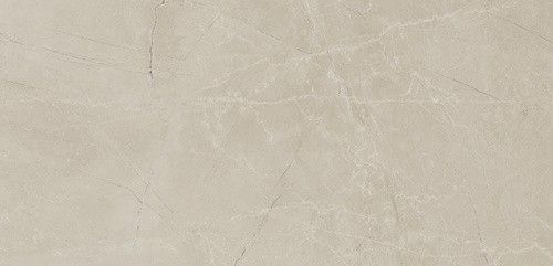 Керамогранит Bayona Ivory Pulido 60х120