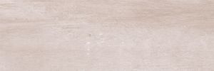 Керамогранит London R90 Grey