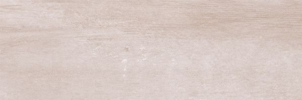 Керамогранит London R90 Grey