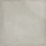Керамогранит Grafton Silver Lopado Rect