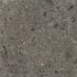 Керамогранит Hannover Stone Black Rect 80х80